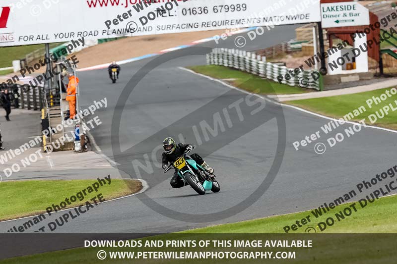 enduro digital images;event digital images;eventdigitalimages;mallory park;mallory park photographs;mallory park trackday;mallory park trackday photographs;no limits trackdays;peter wileman photography;racing digital images;trackday digital images;trackday photos